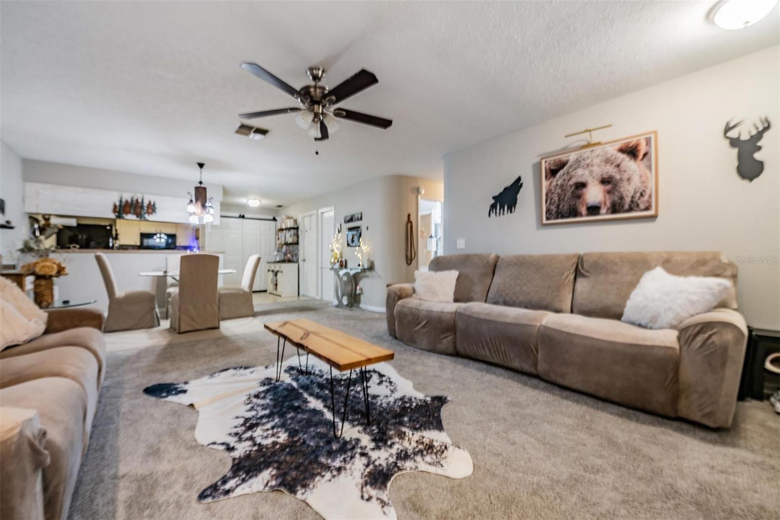 23205 CLUB VILLAS DR #30, LAND O LAKES, FL — photo 6