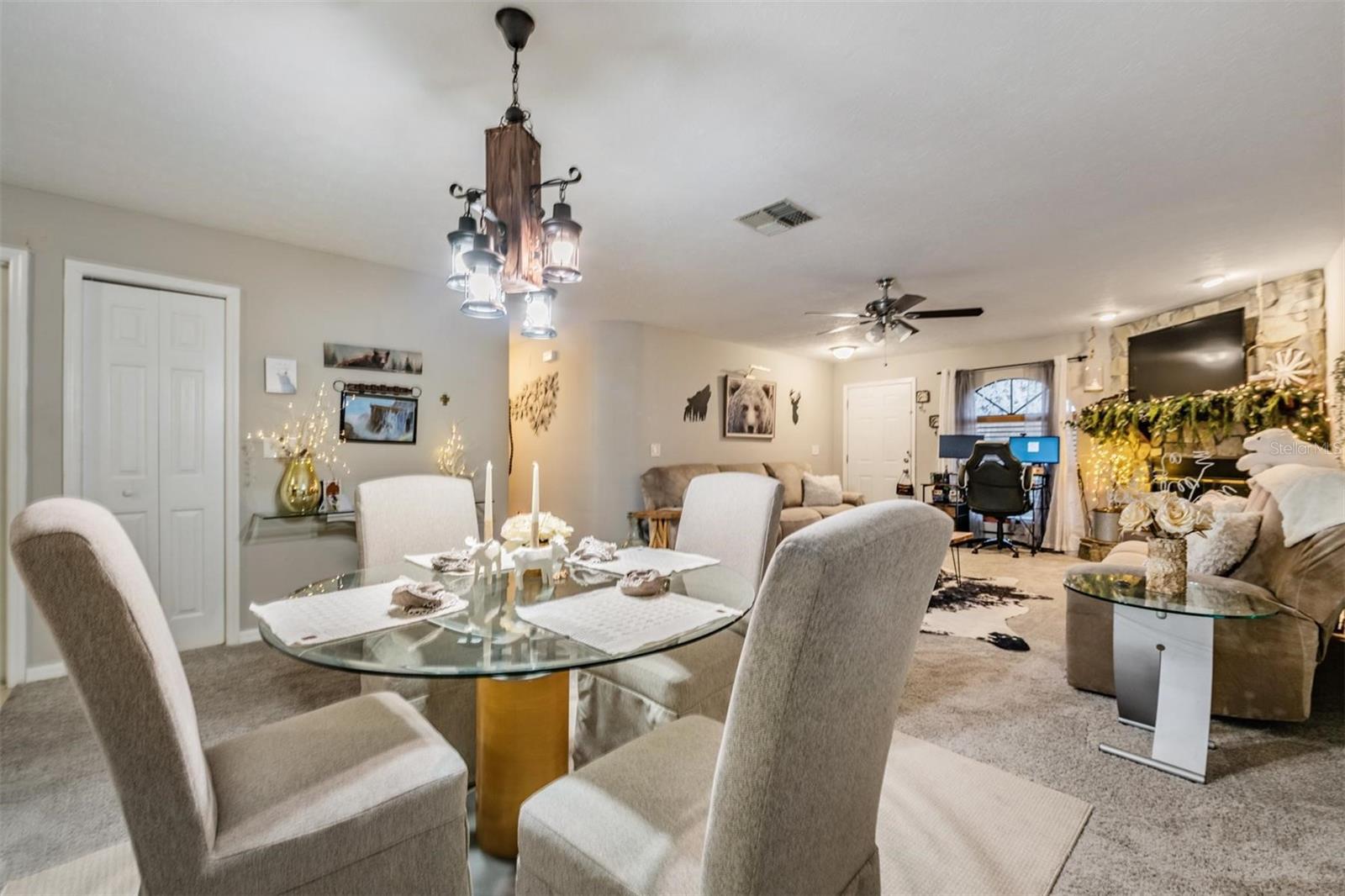 23205 CLUB VILLAS DR #30, LAND O LAKES, FL — photo 10