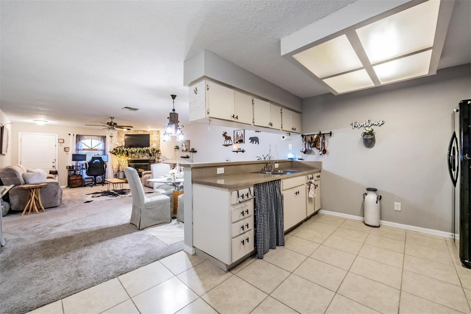23205 CLUB VILLAS DR #30, LAND O LAKES, FL — photo 13