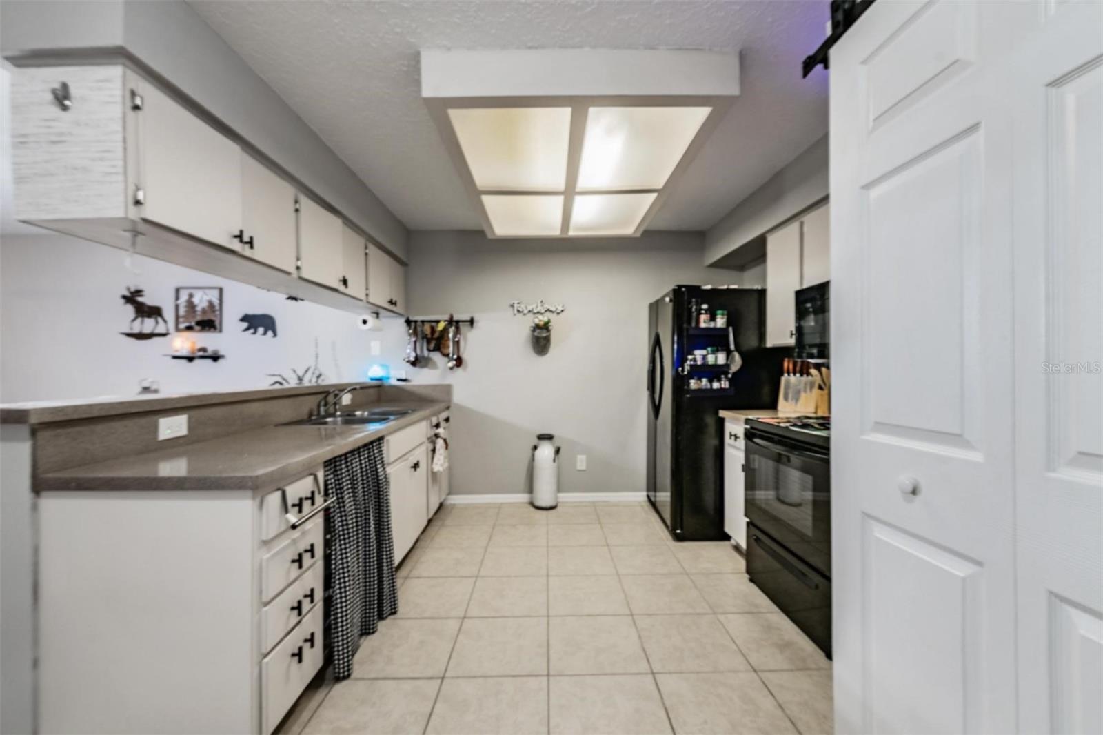 23205 CLUB VILLAS DR #30, LAND O LAKES, FL — photo 14