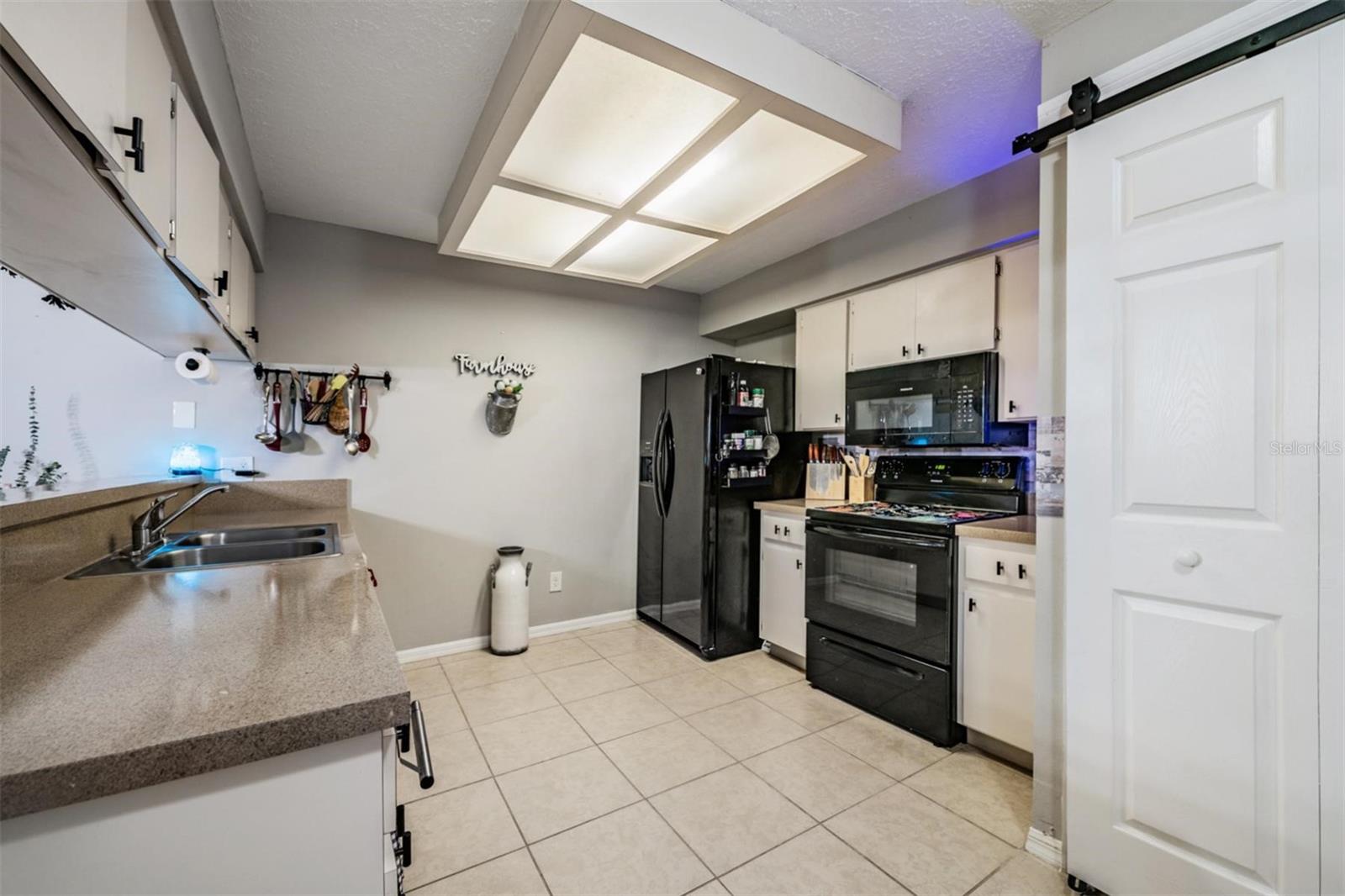 23205 CLUB VILLAS DR #30, LAND O LAKES, FL — photo 15