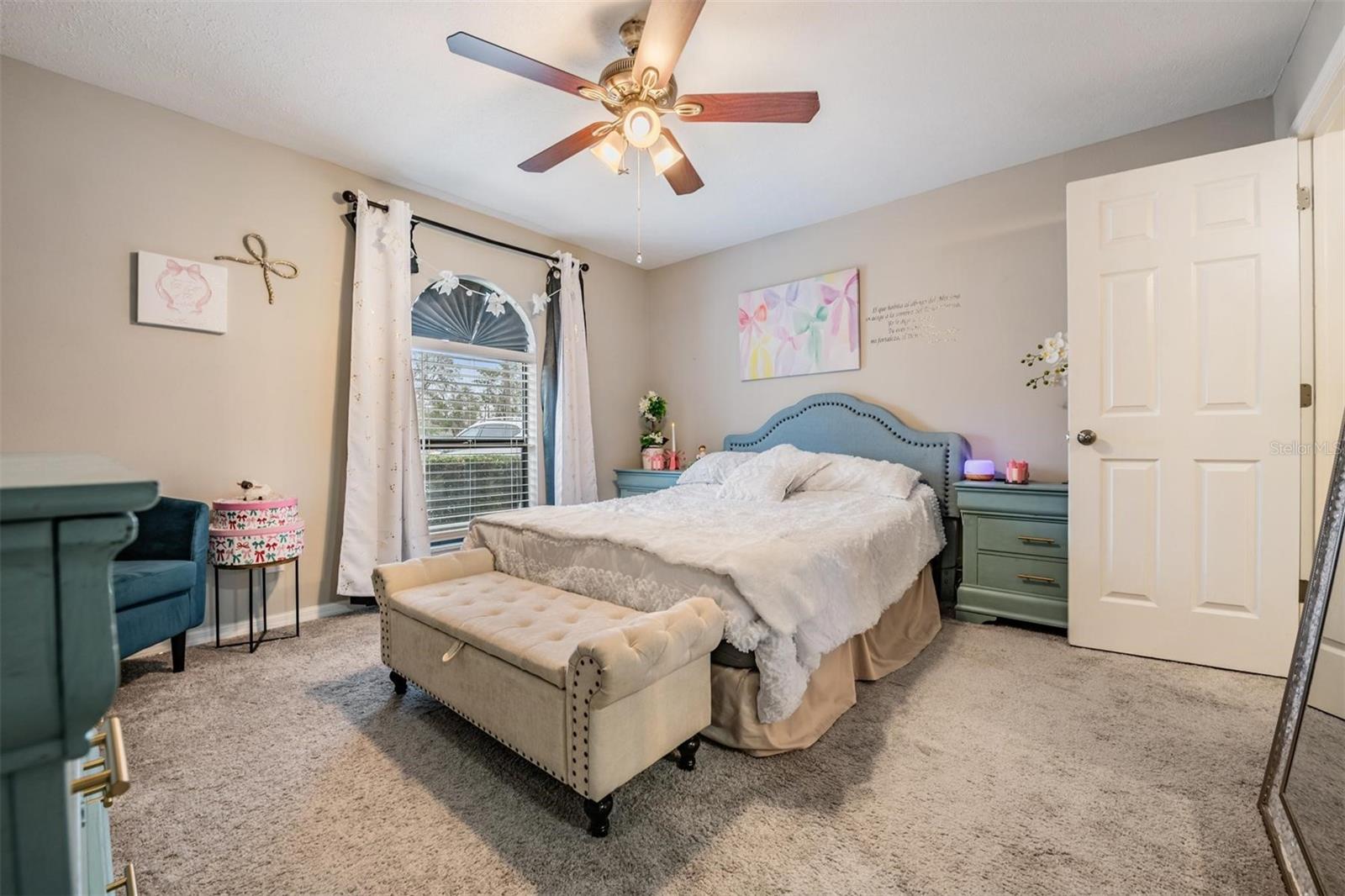 23205 CLUB VILLAS DR #30, LAND O LAKES, FL — photo 17