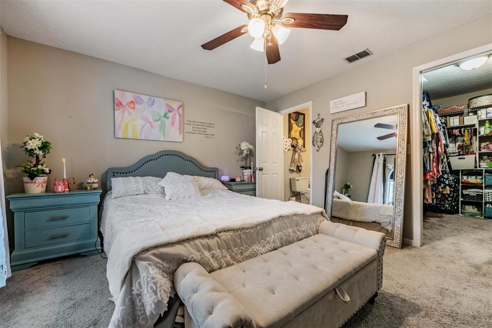 23205 CLUB VILLAS DR #30, LAND O LAKES, FL — photo 18