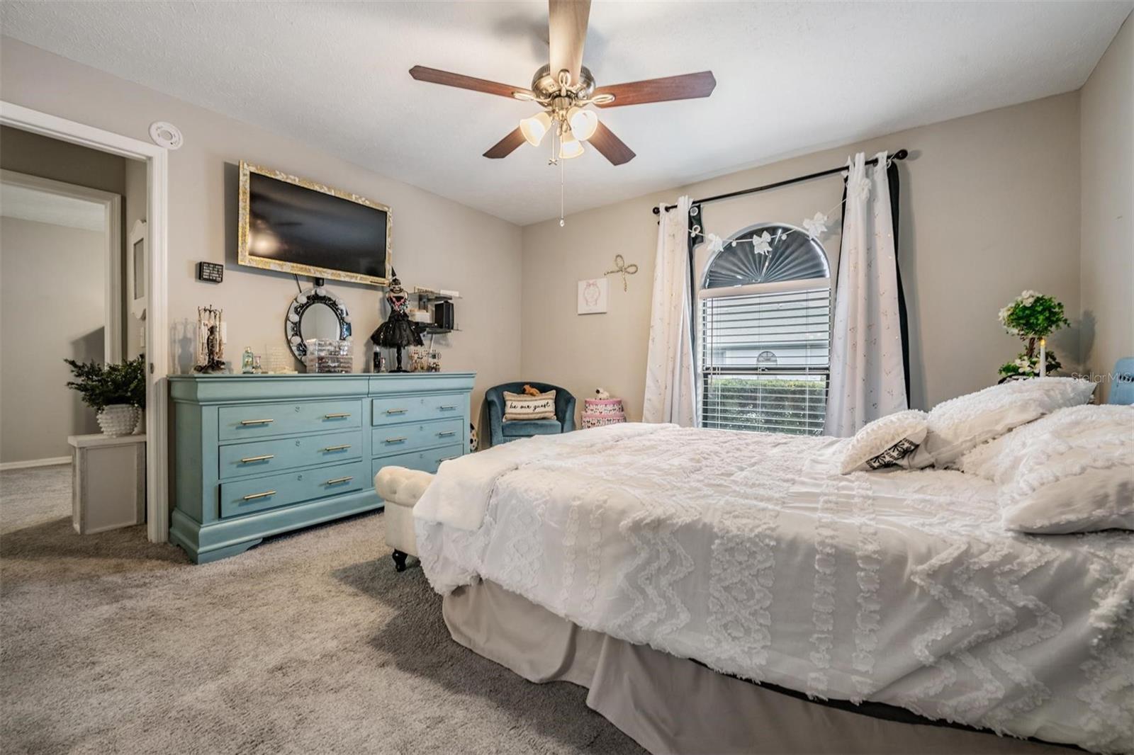 23205 CLUB VILLAS DR #30, LAND O LAKES, FL — photo 19