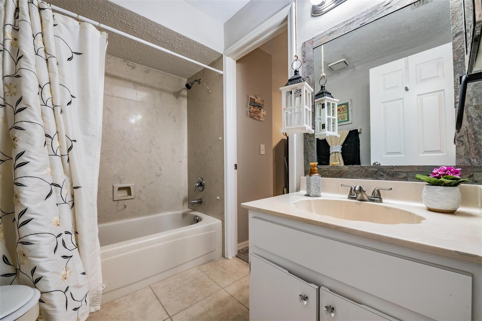 23205 CLUB VILLAS DR #30, LAND O LAKES, FL — photo 21