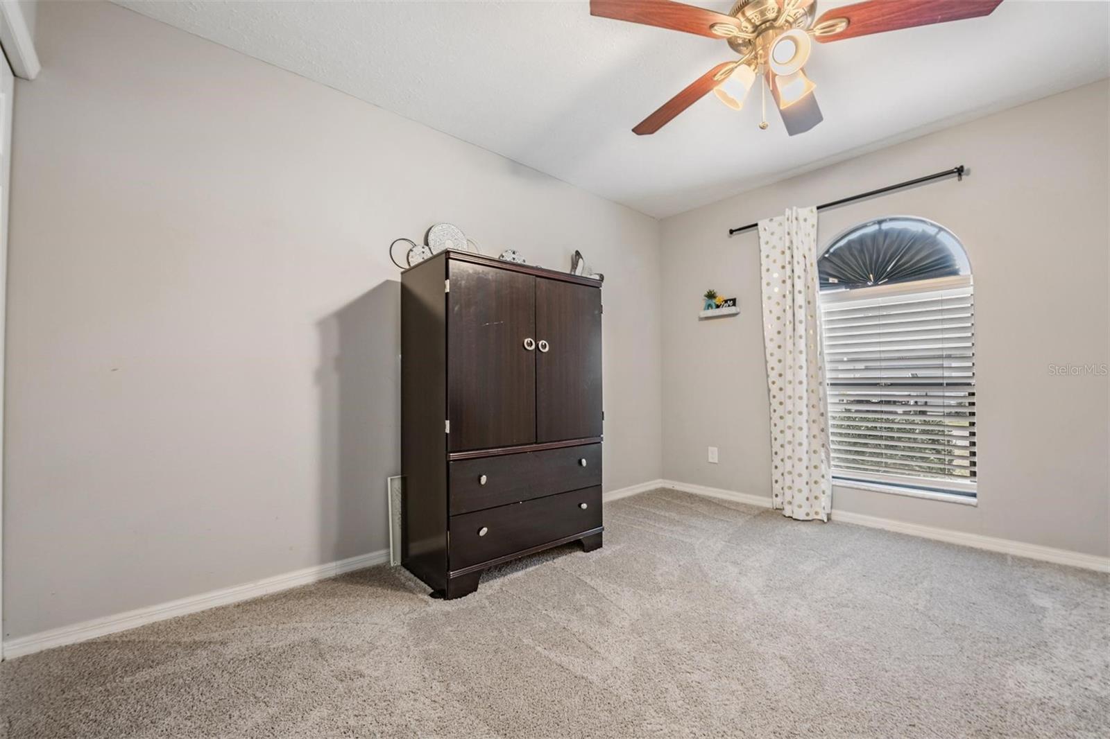 23205 CLUB VILLAS DR #30, LAND O LAKES, FL — photo 22