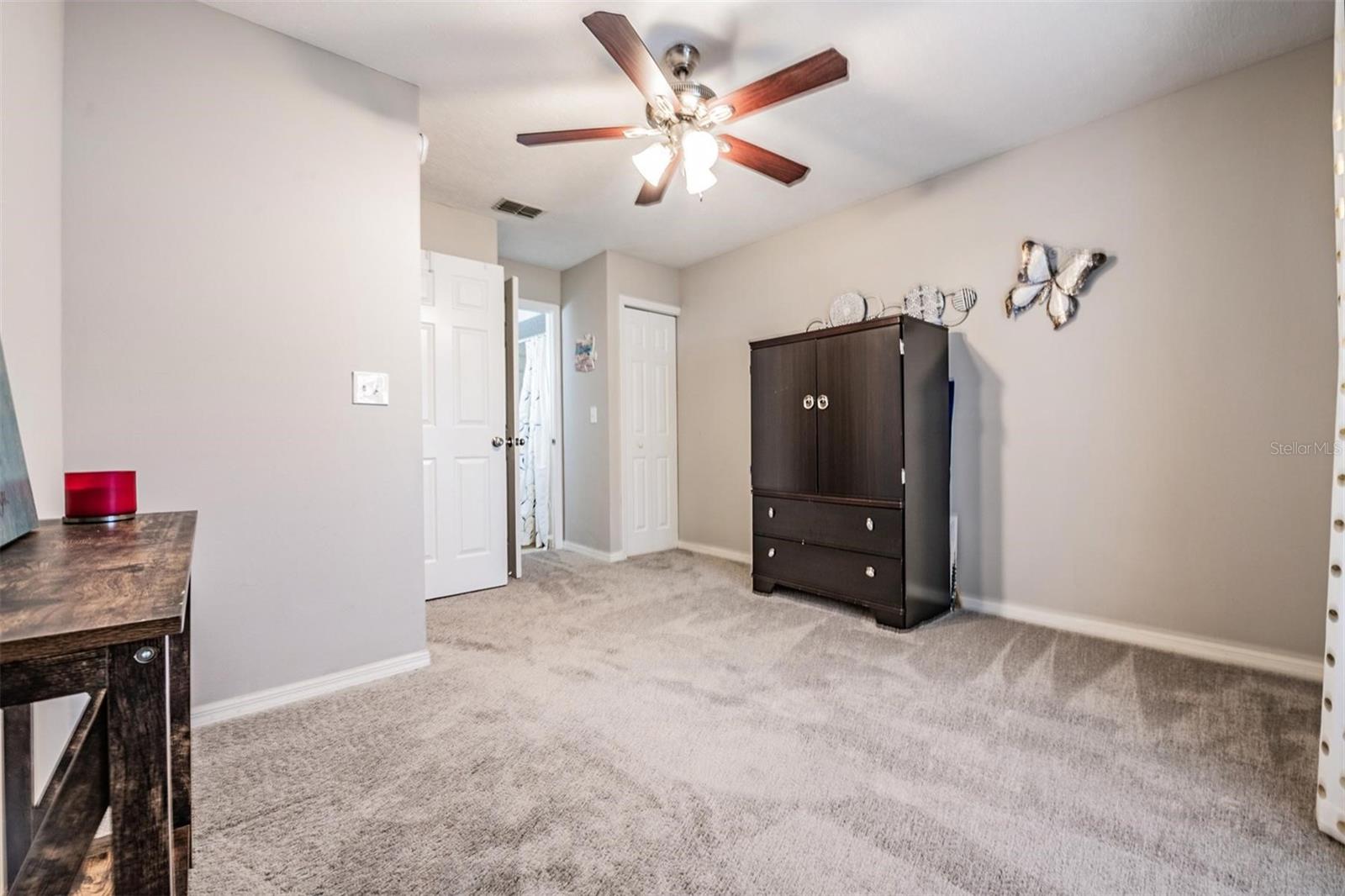 23205 CLUB VILLAS DR #30, LAND O LAKES, FL — photo 23