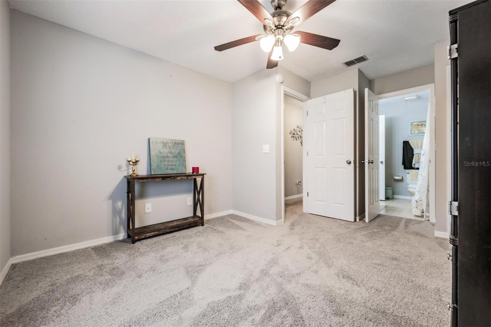 23205 CLUB VILLAS DR #30, LAND O LAKES, FL — photo 24