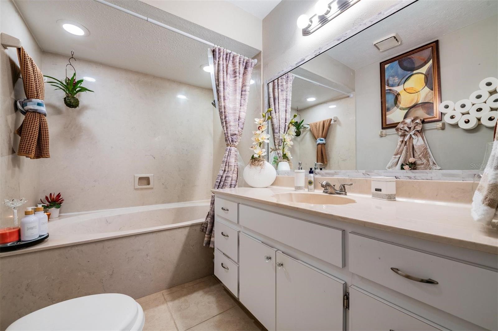 23205 CLUB VILLAS DR #30, LAND O LAKES, FL — photo 25