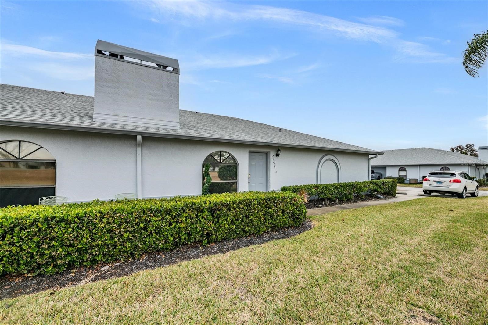 23205 CLUB VILLAS DR #30, LAND O LAKES, FL — photo 3