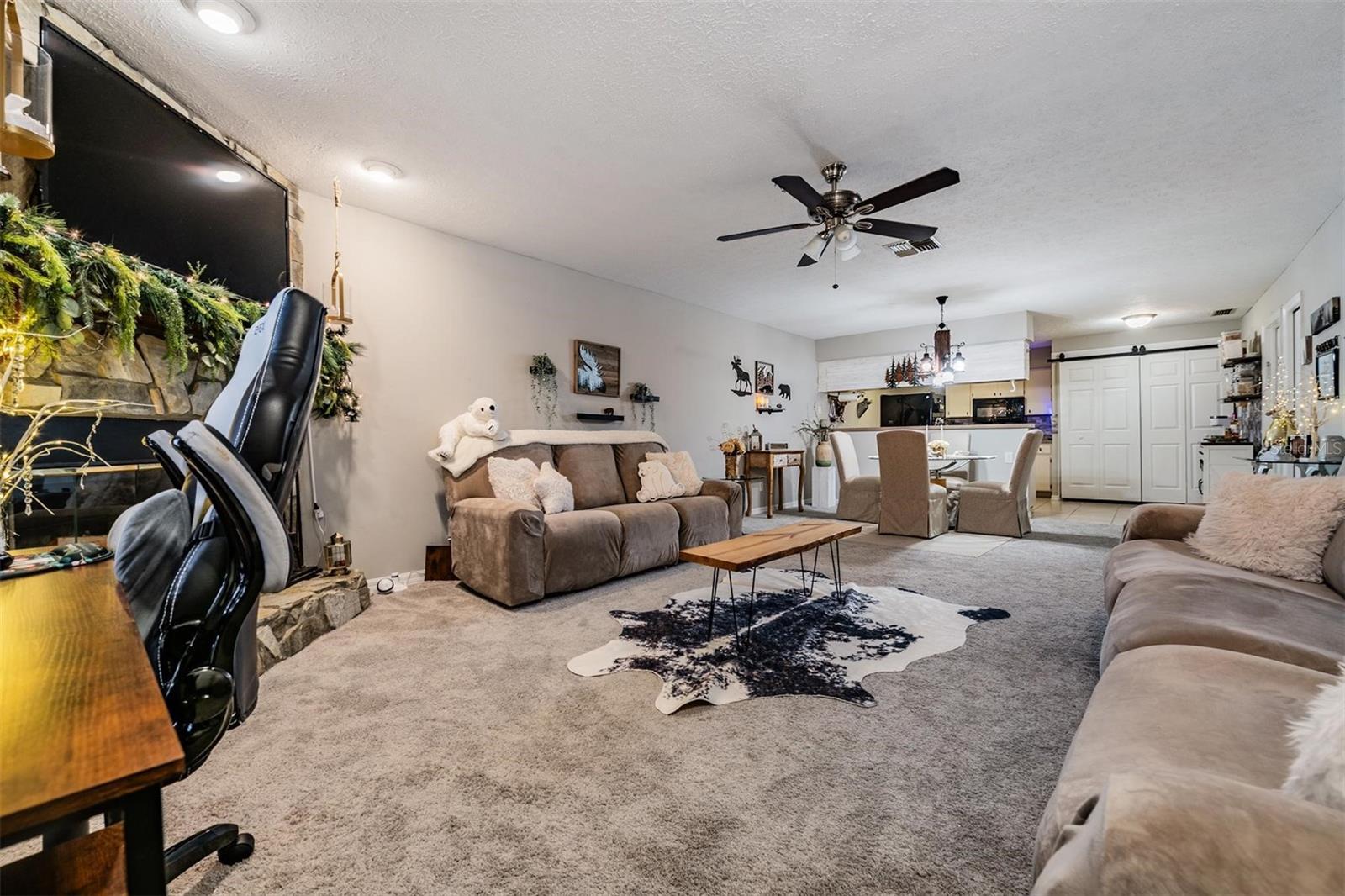 23205 CLUB VILLAS DR #30, LAND O LAKES, FL — photo 7