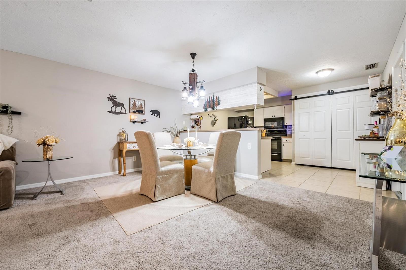 23205 CLUB VILLAS DR #30, LAND O LAKES, FL — photo 9