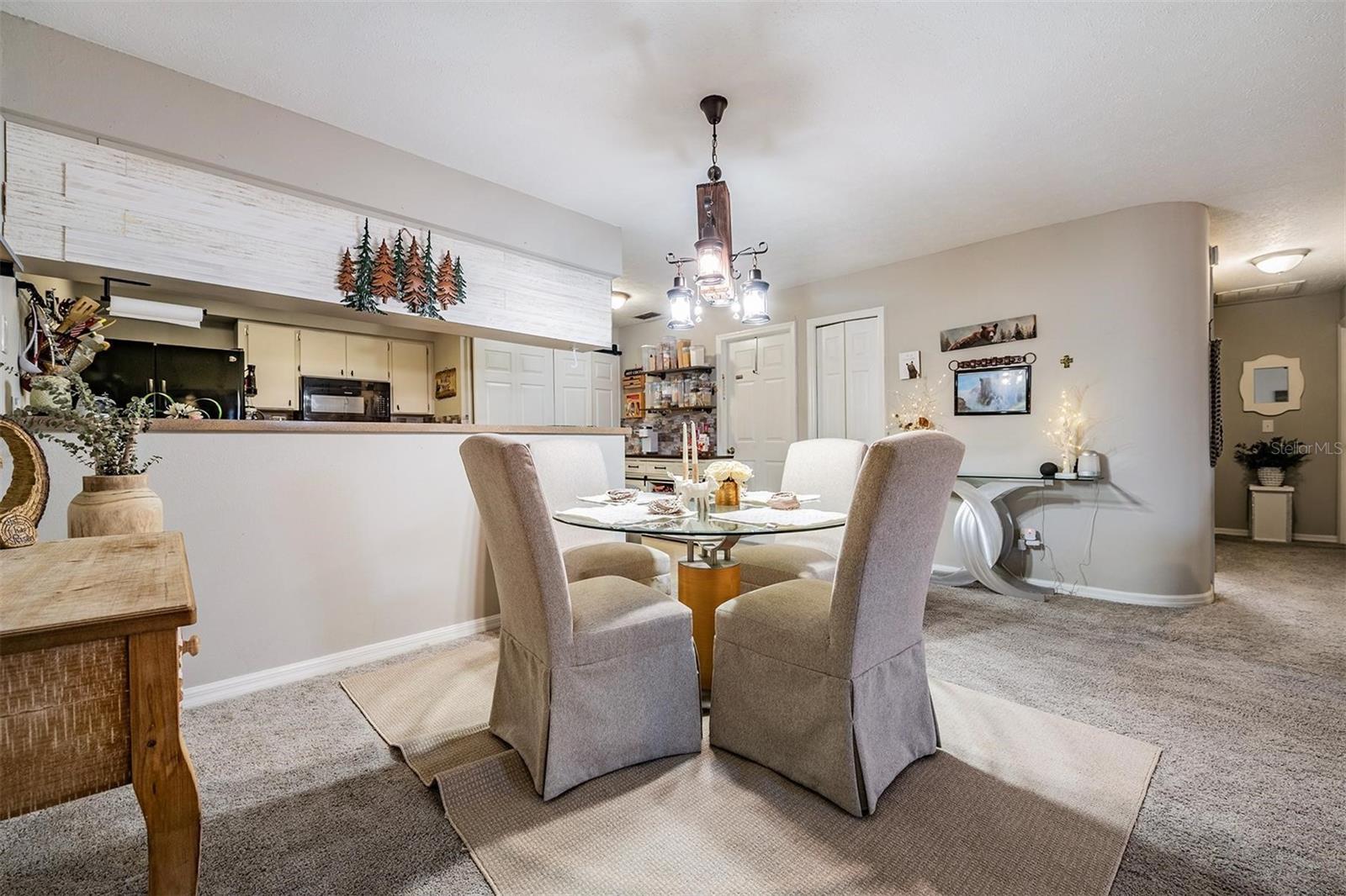 23205 CLUB VILLAS DR #30, LAND O LAKES, FL — photo 11