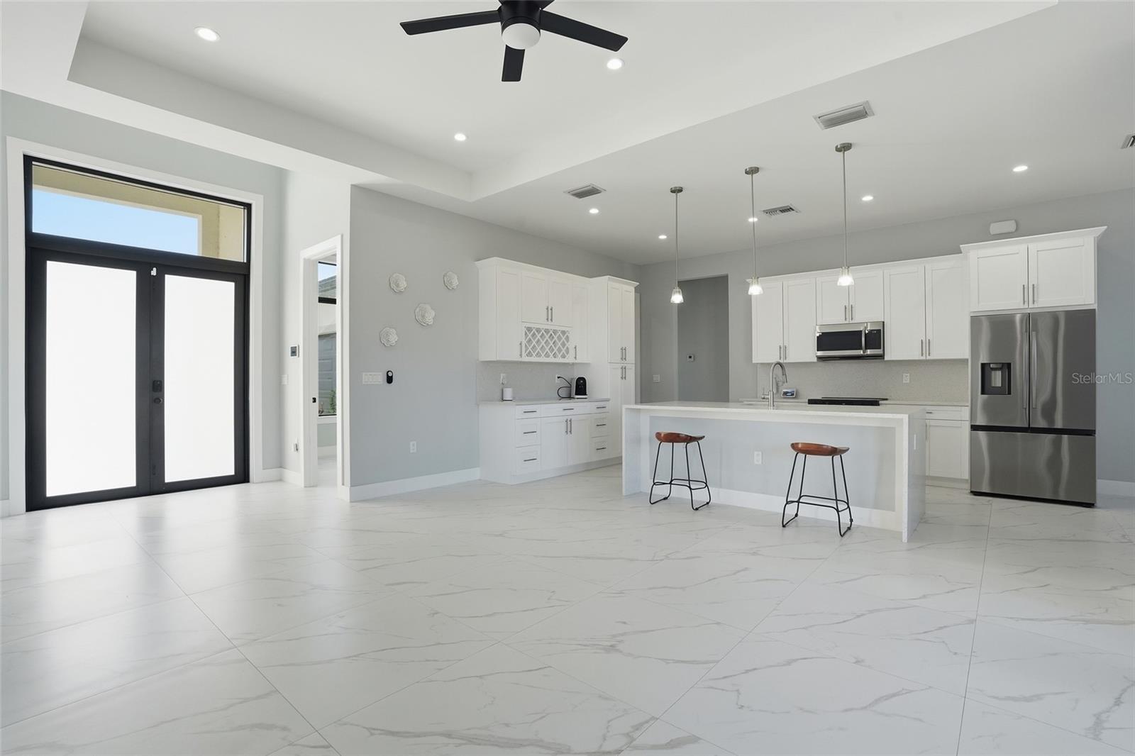 2415 56TH AVE NE, NAPLES, FL — photo 5