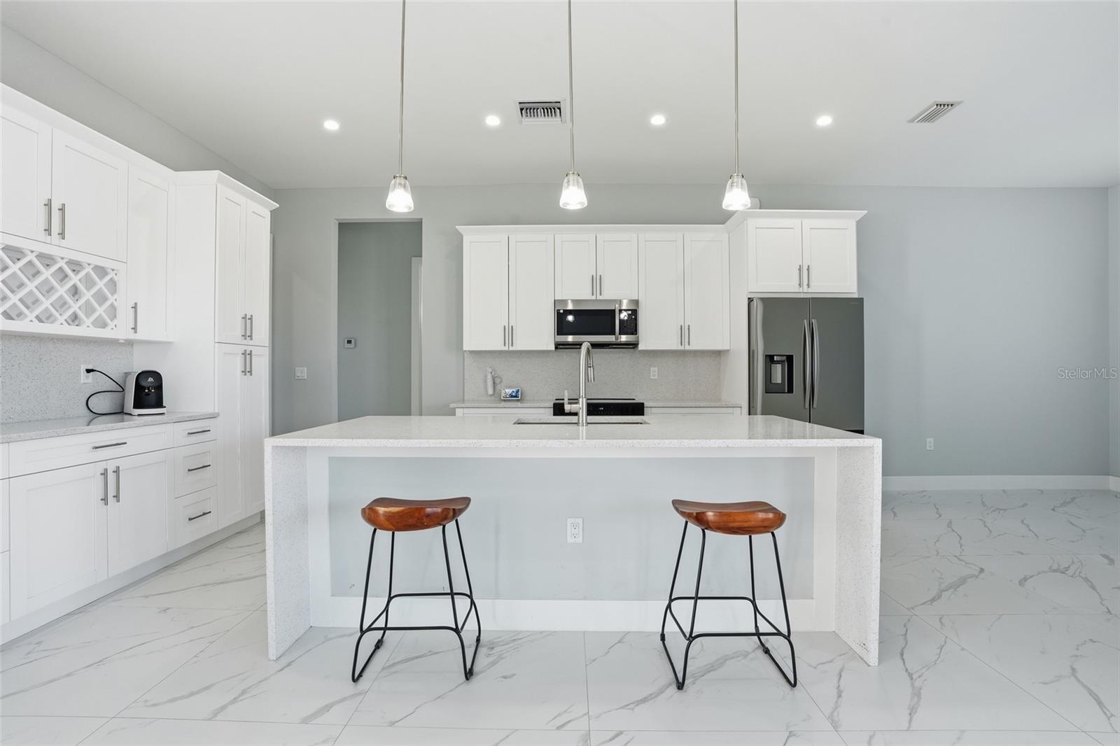 2415 56TH AVE NE, NAPLES, FL — photo 6