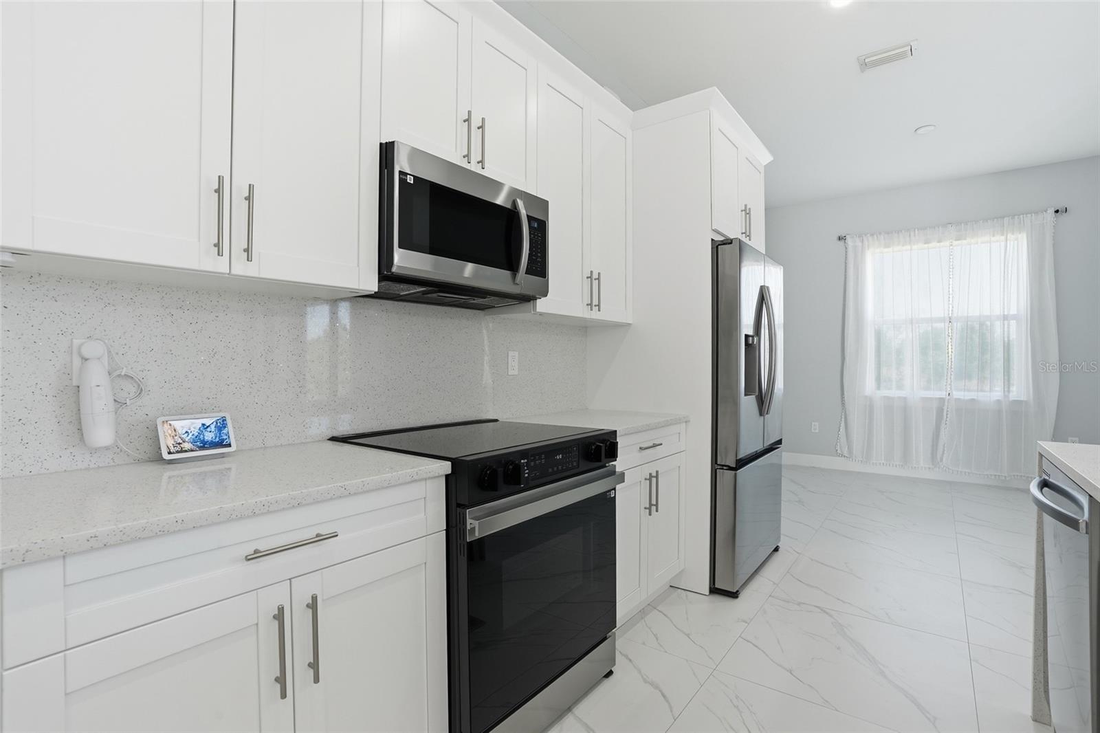 2415 56TH AVE NE, NAPLES, FL — photo 7