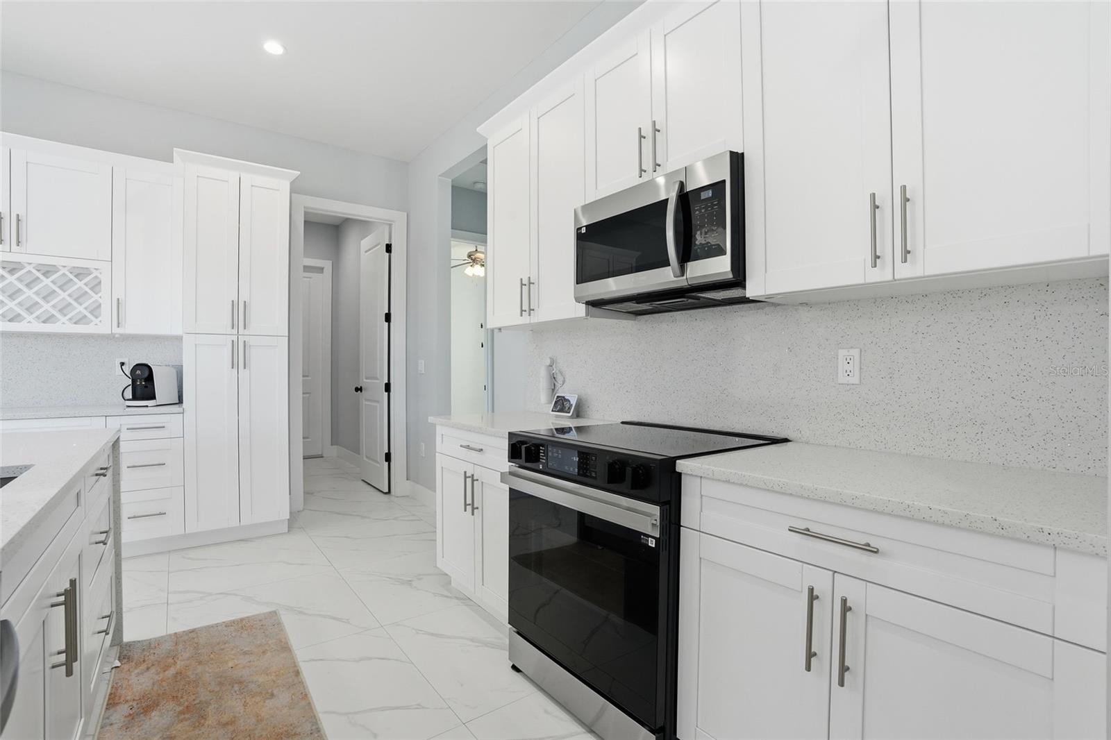 2415 56TH AVE NE, NAPLES, FL — photo 8