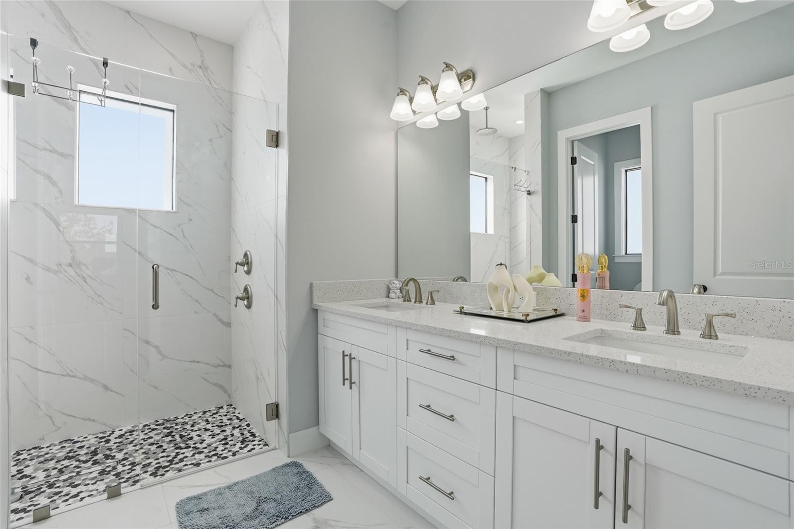 2415 56TH AVE NE, NAPLES, FL — photo 12
