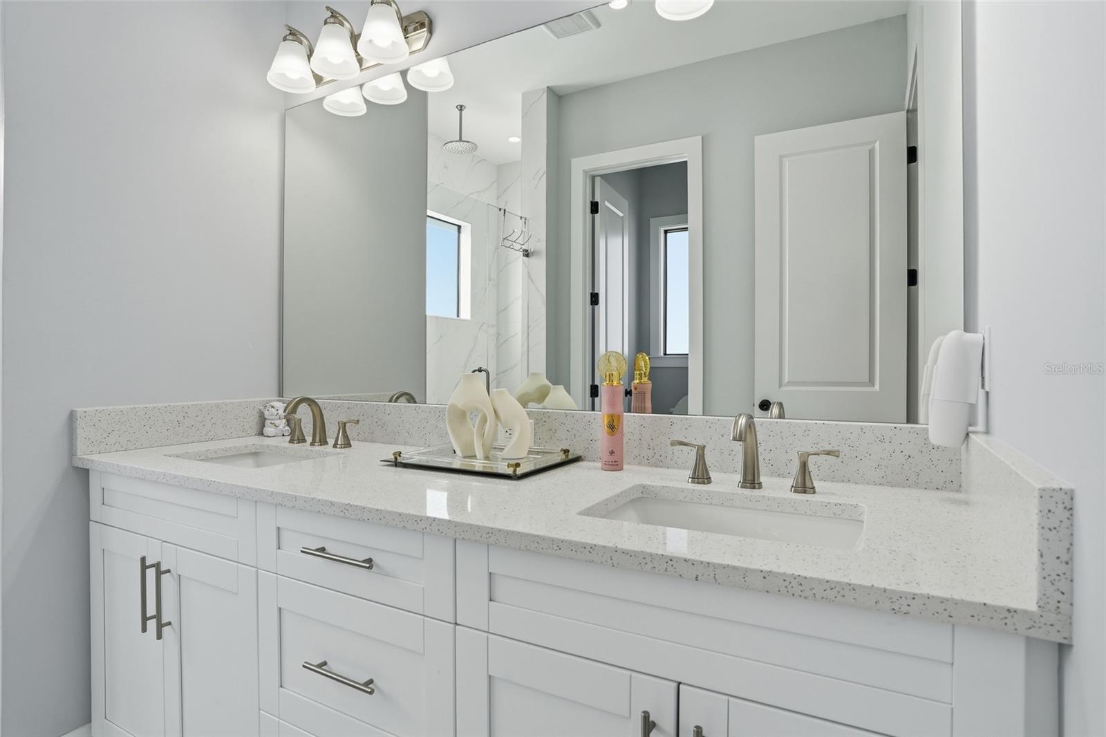 2415 56TH AVE NE, NAPLES, FL — photo 13