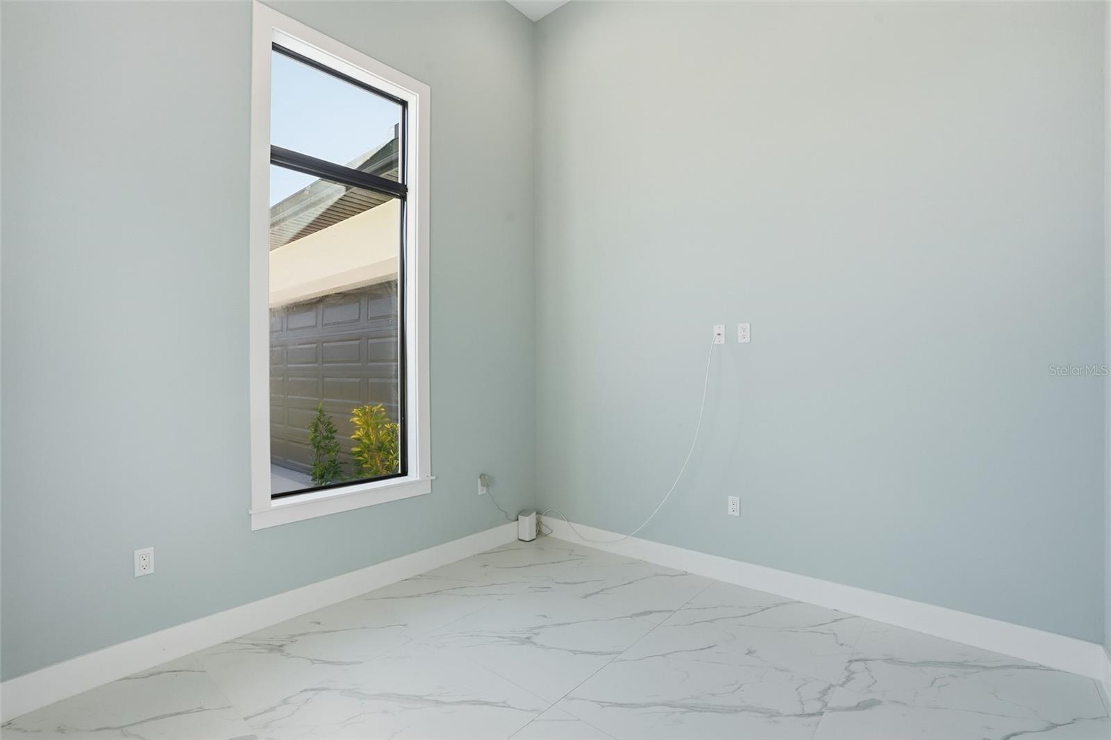 2415 56TH AVE NE, NAPLES, FL — photo 15