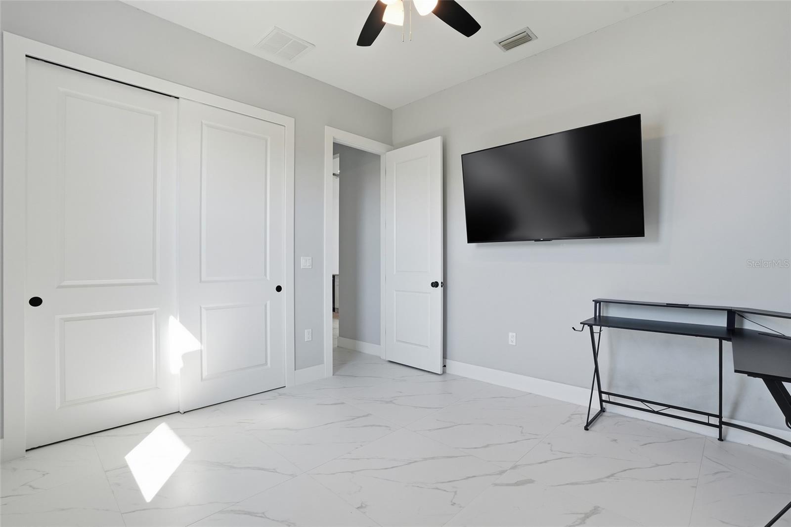 2415 56TH AVE NE, NAPLES, FL — photo 19