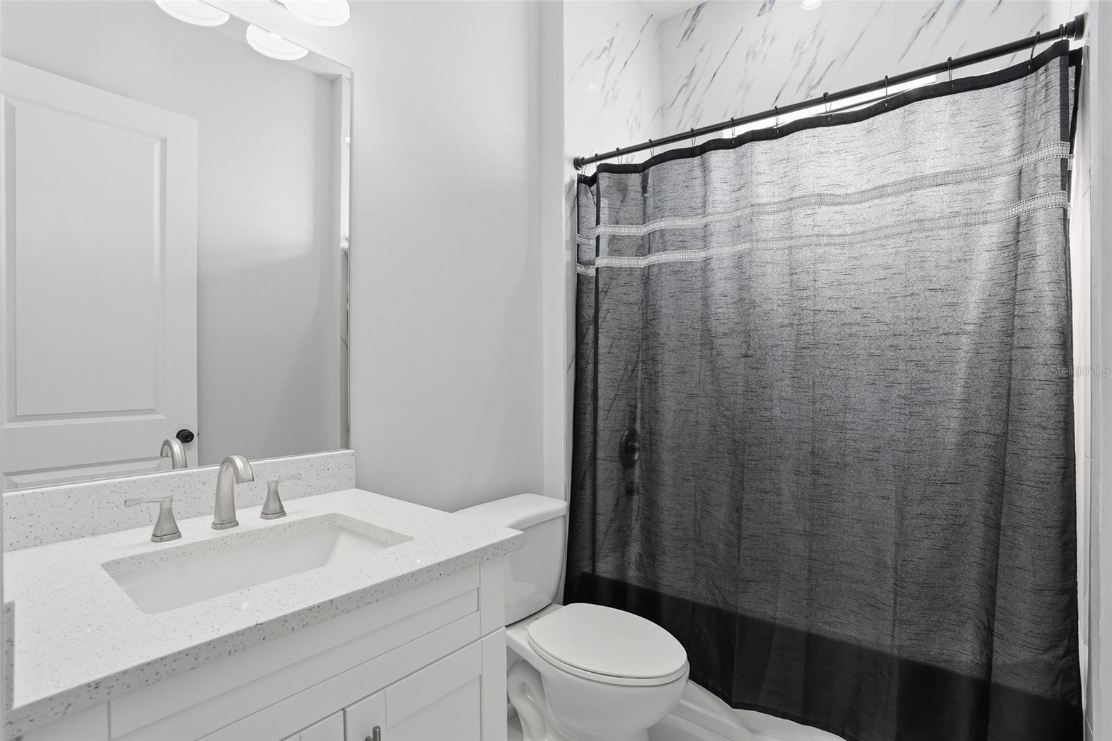 2415 56TH AVE NE, NAPLES, FL — photo 20