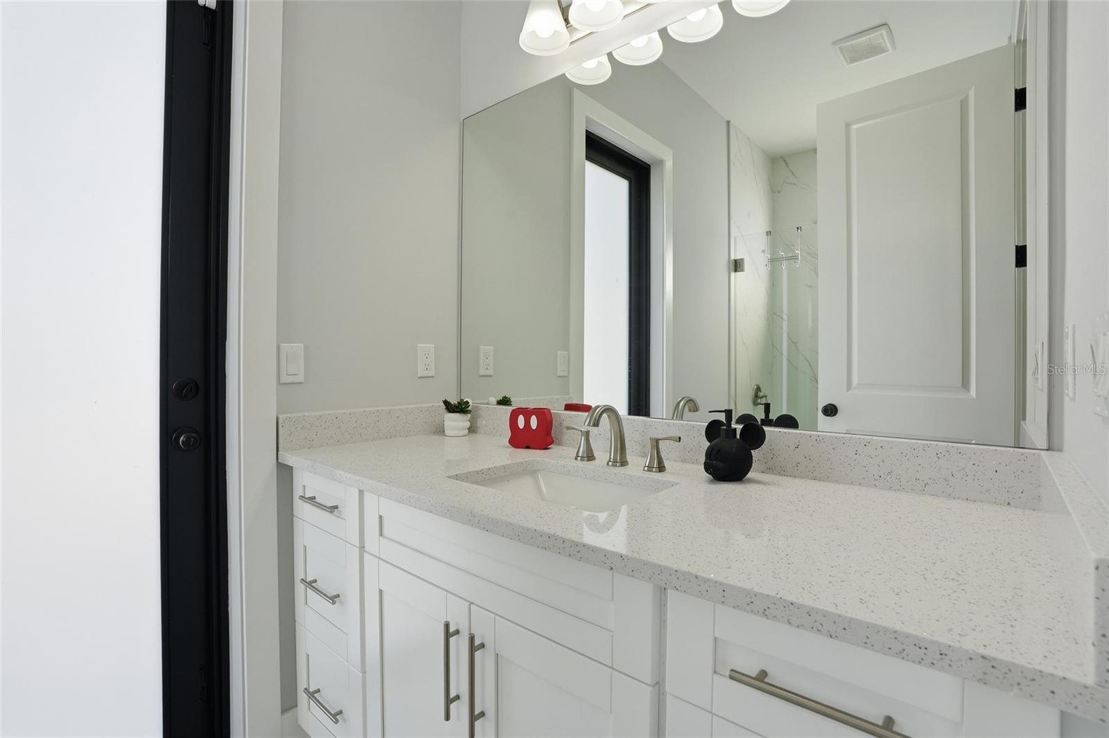 2415 56TH AVE NE, NAPLES, FL — photo 21