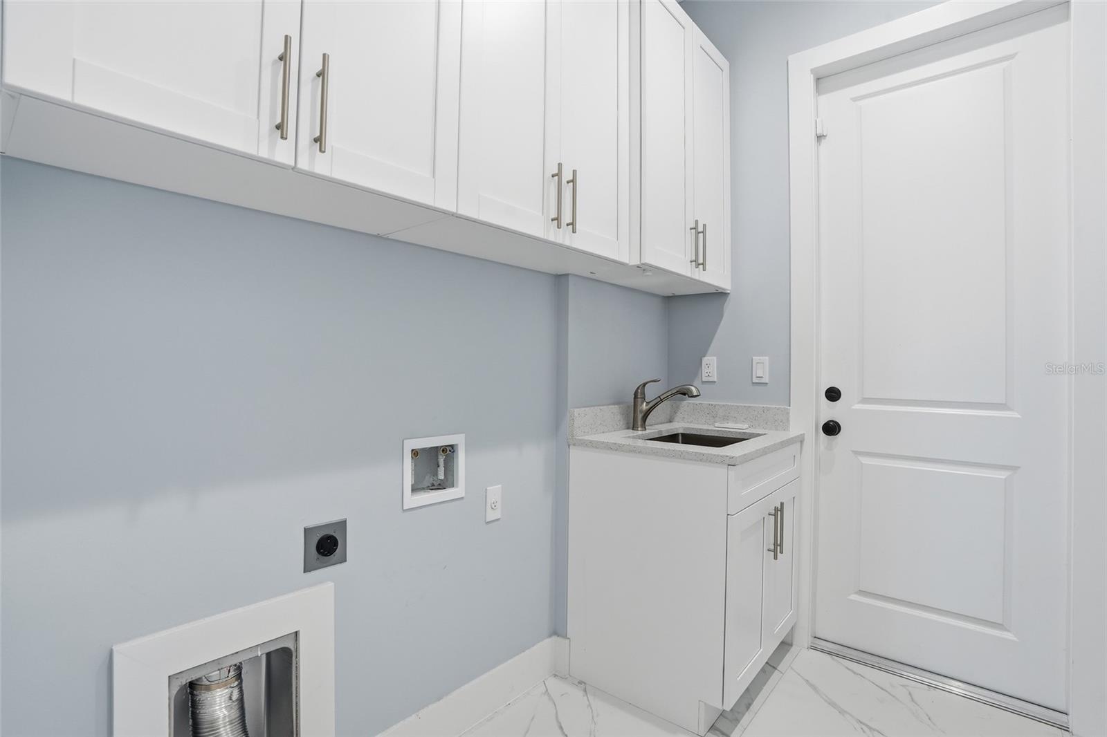 2415 56TH AVE NE, NAPLES, FL — photo 22