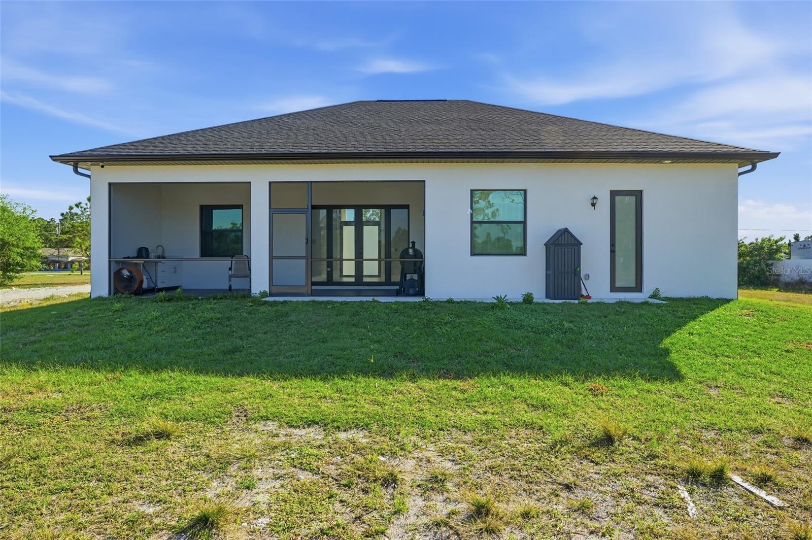 2415 56TH AVE NE, NAPLES, FL — photo 23