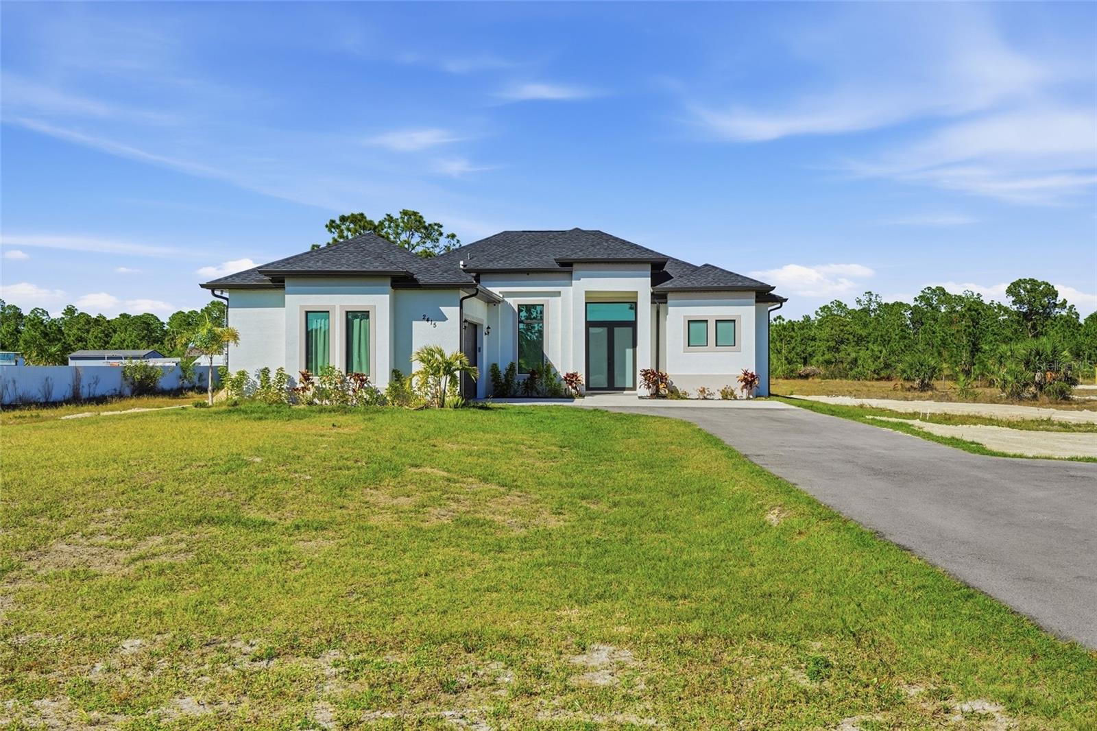 2415 56TH AVE NE, NAPLES, FL — photo 25