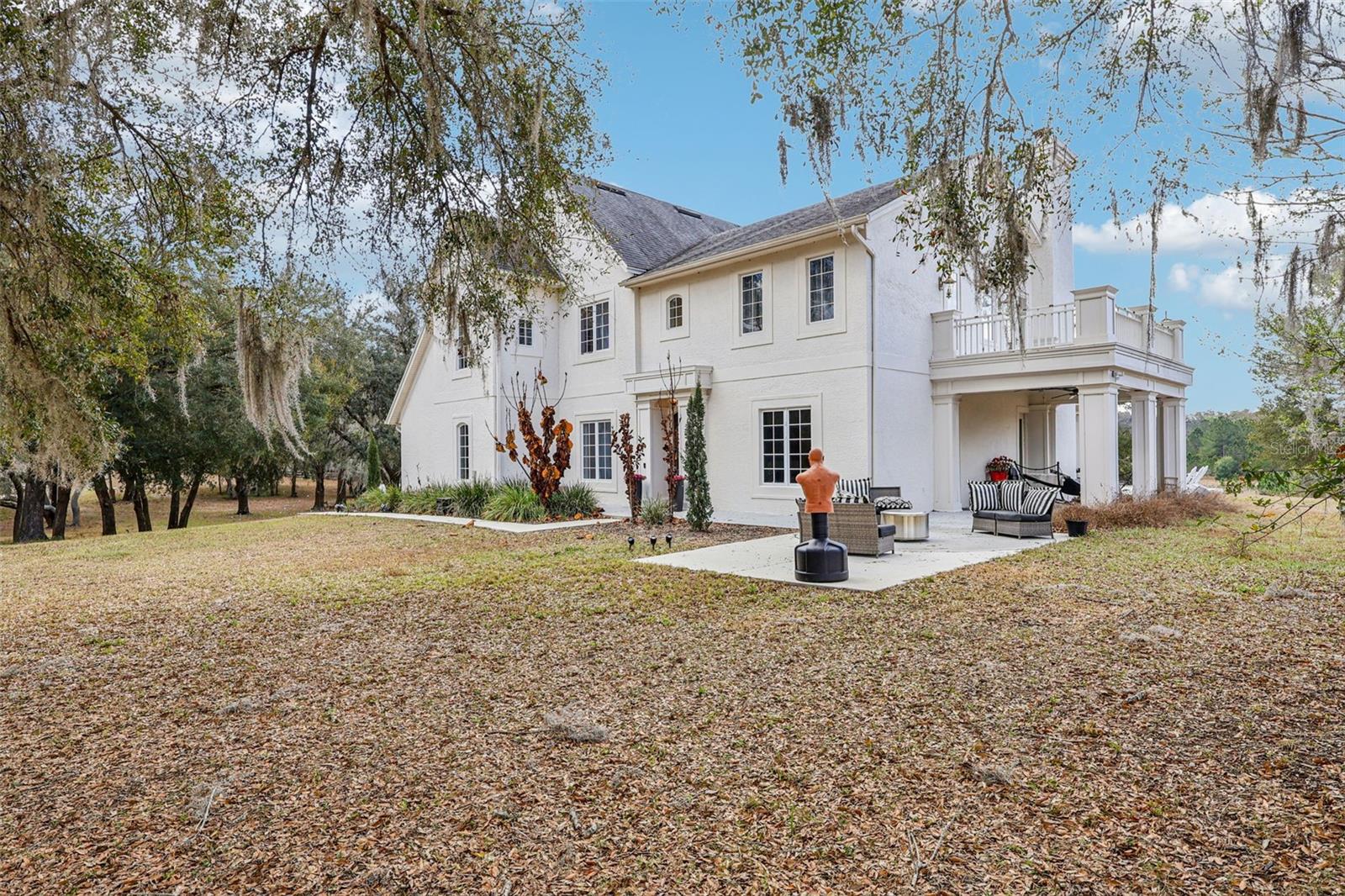 36530 LAZY B LN, EUSTIS, FL — photo 7