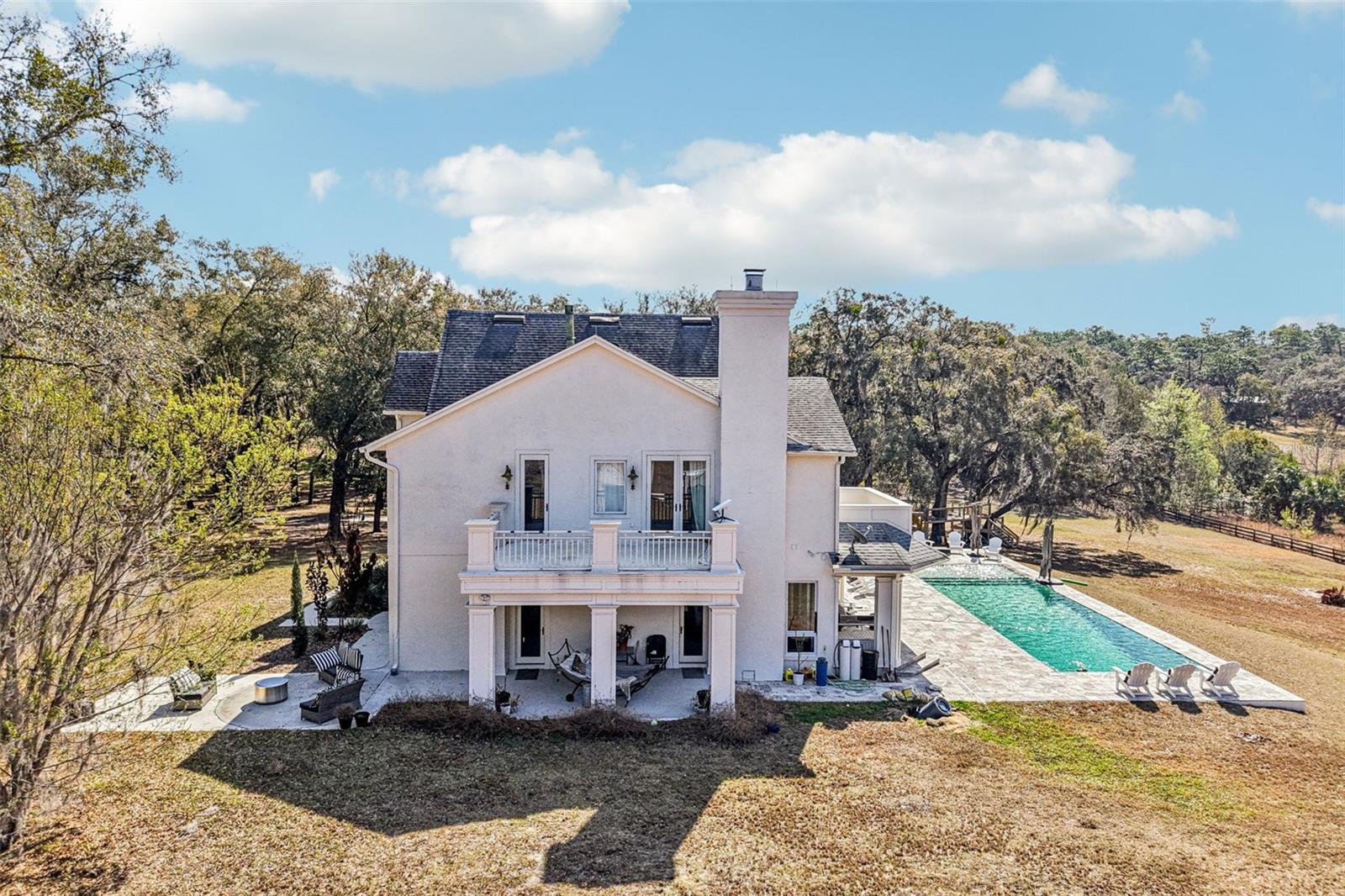 36530 LAZY B LN, EUSTIS, FL — photo 9