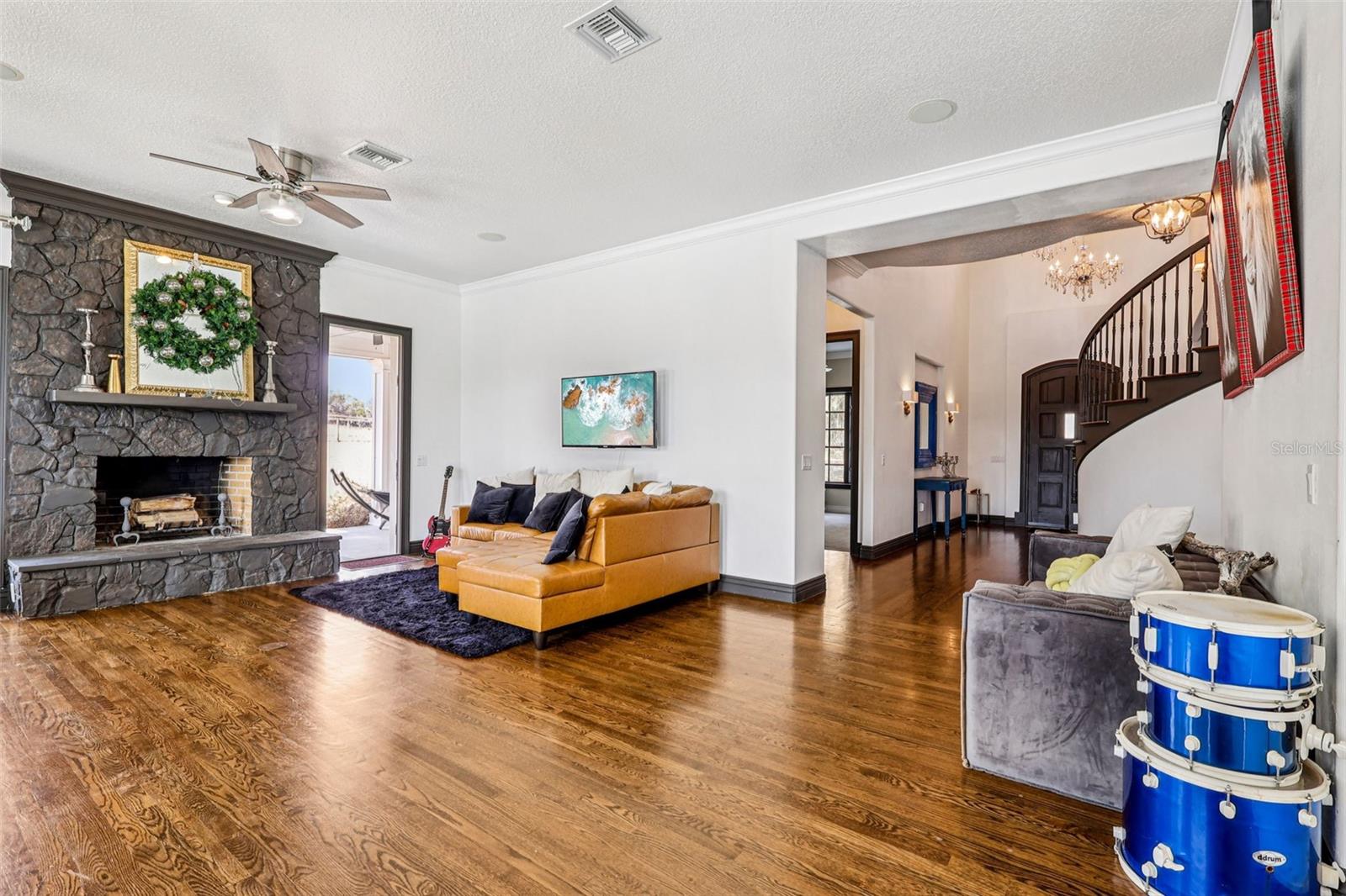 36530 LAZY B LN, EUSTIS, FL — photo 27