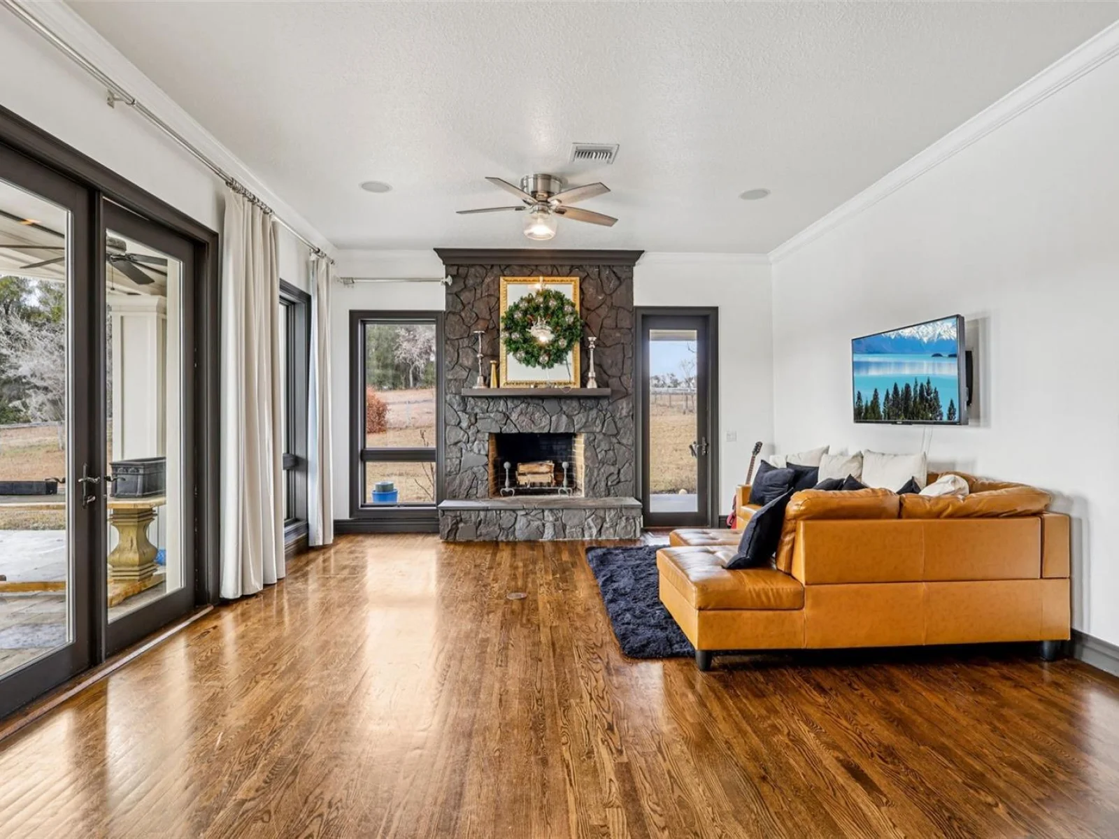 36530 LAZY B LN, EUSTIS, FL — photo 29