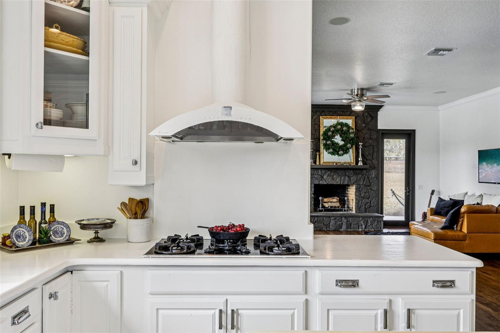 36530 LAZY B LN, EUSTIS, FL — photo 41