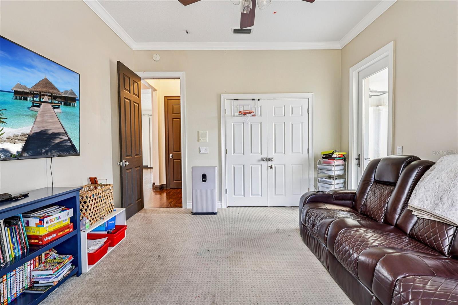 36530 LAZY B LN, EUSTIS, FL — photo 48