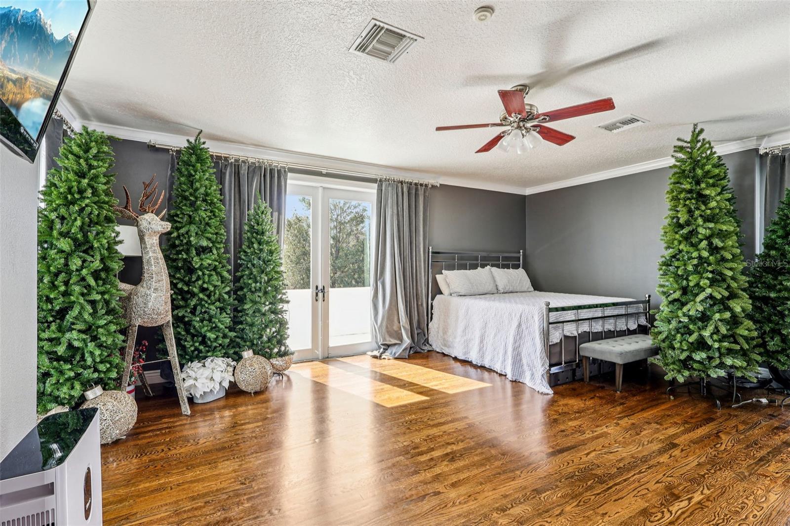 36530 LAZY B LN, EUSTIS, FL — photo 54