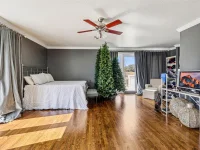 36530 LAZY B LN — photo 55