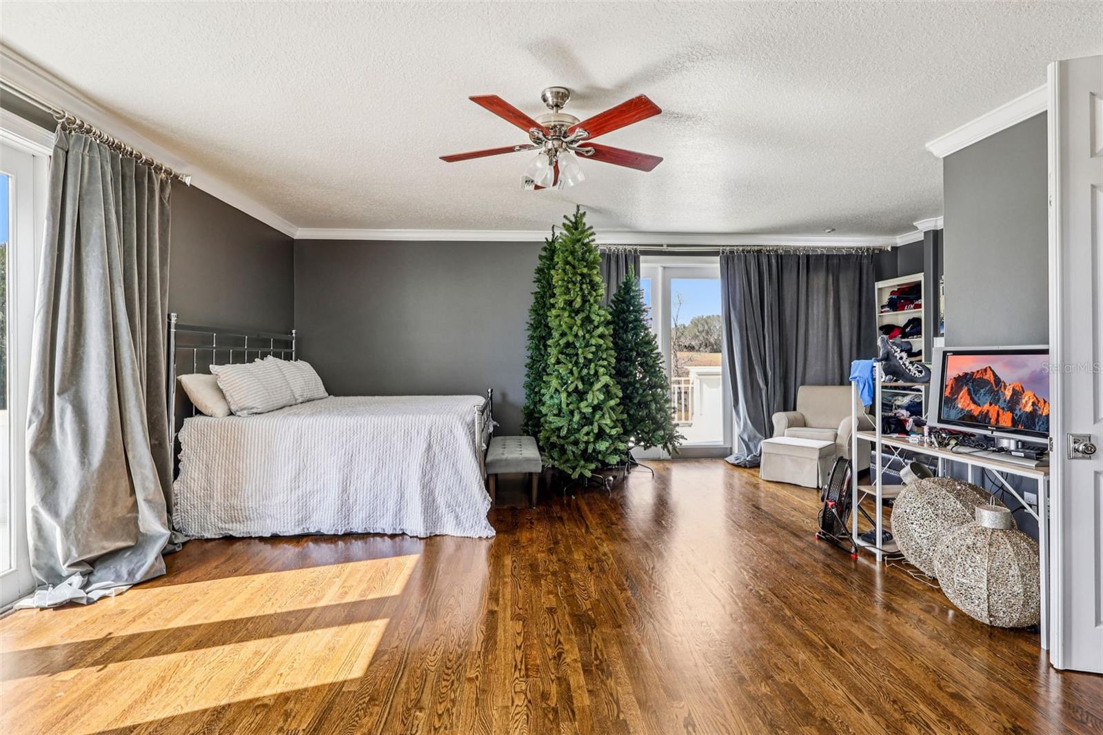 36530 LAZY B LN, EUSTIS, FL — photo 56