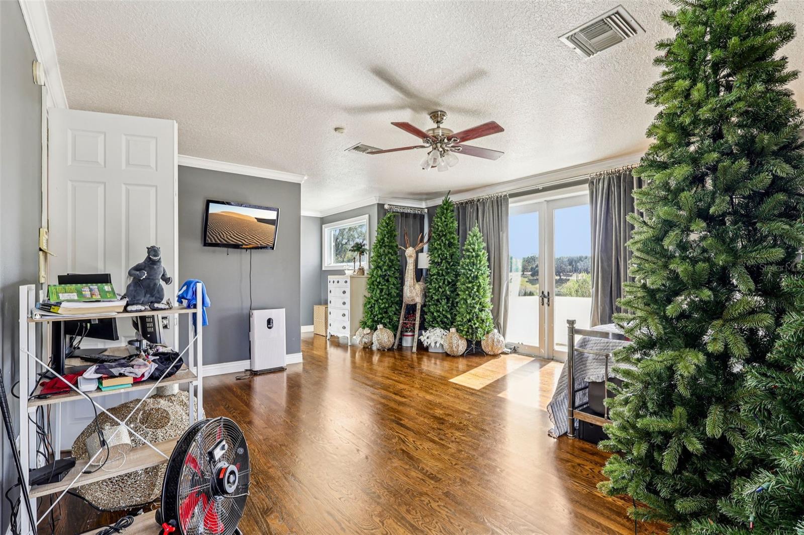 36530 LAZY B LN, EUSTIS, FL — photo 58