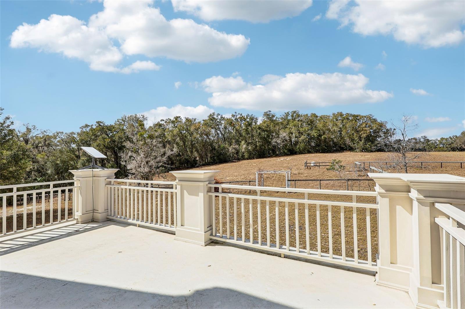 36530 LAZY B LN, EUSTIS, FL — photo 60
