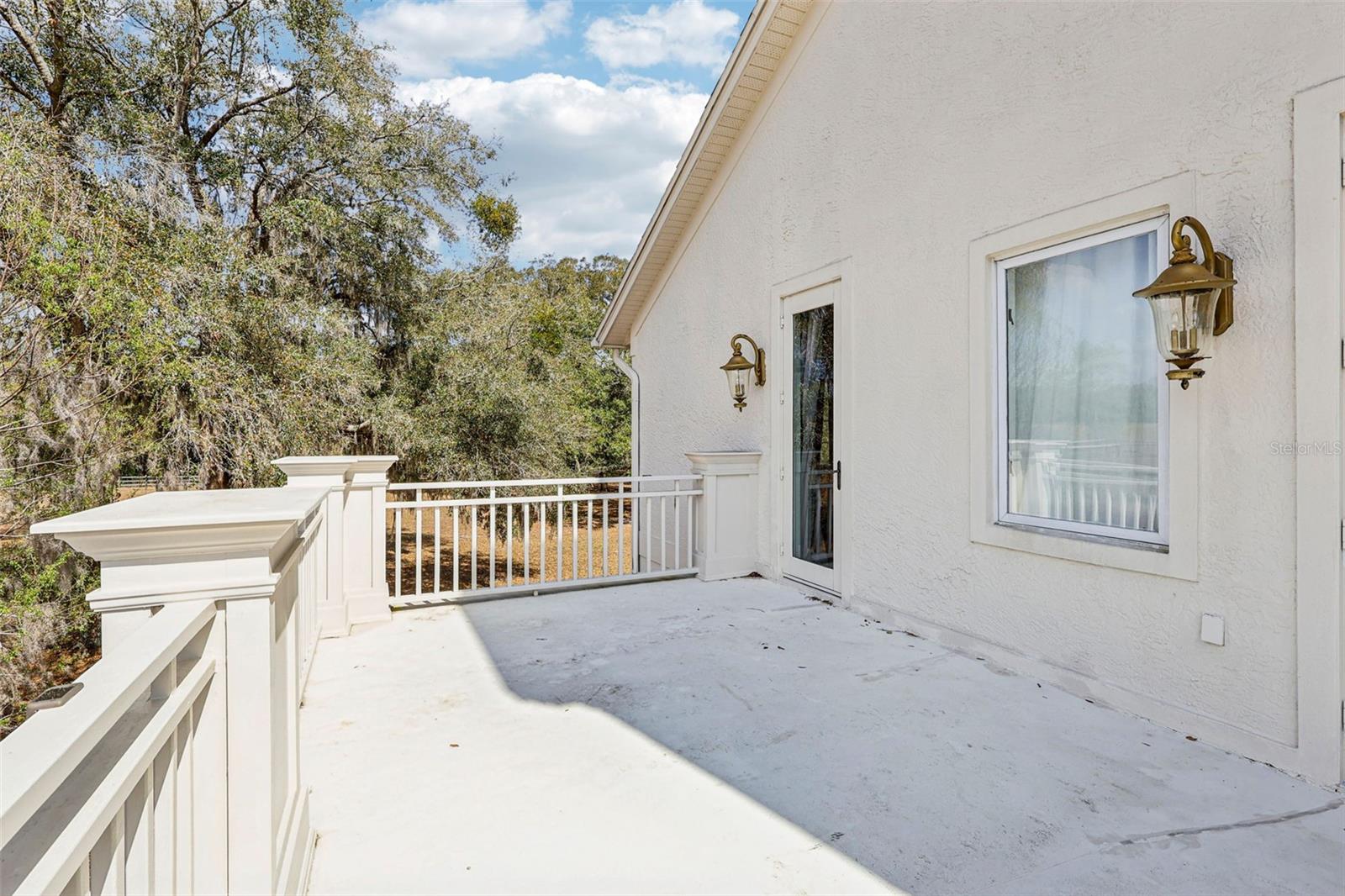 36530 LAZY B LN, EUSTIS, FL — photo 81
