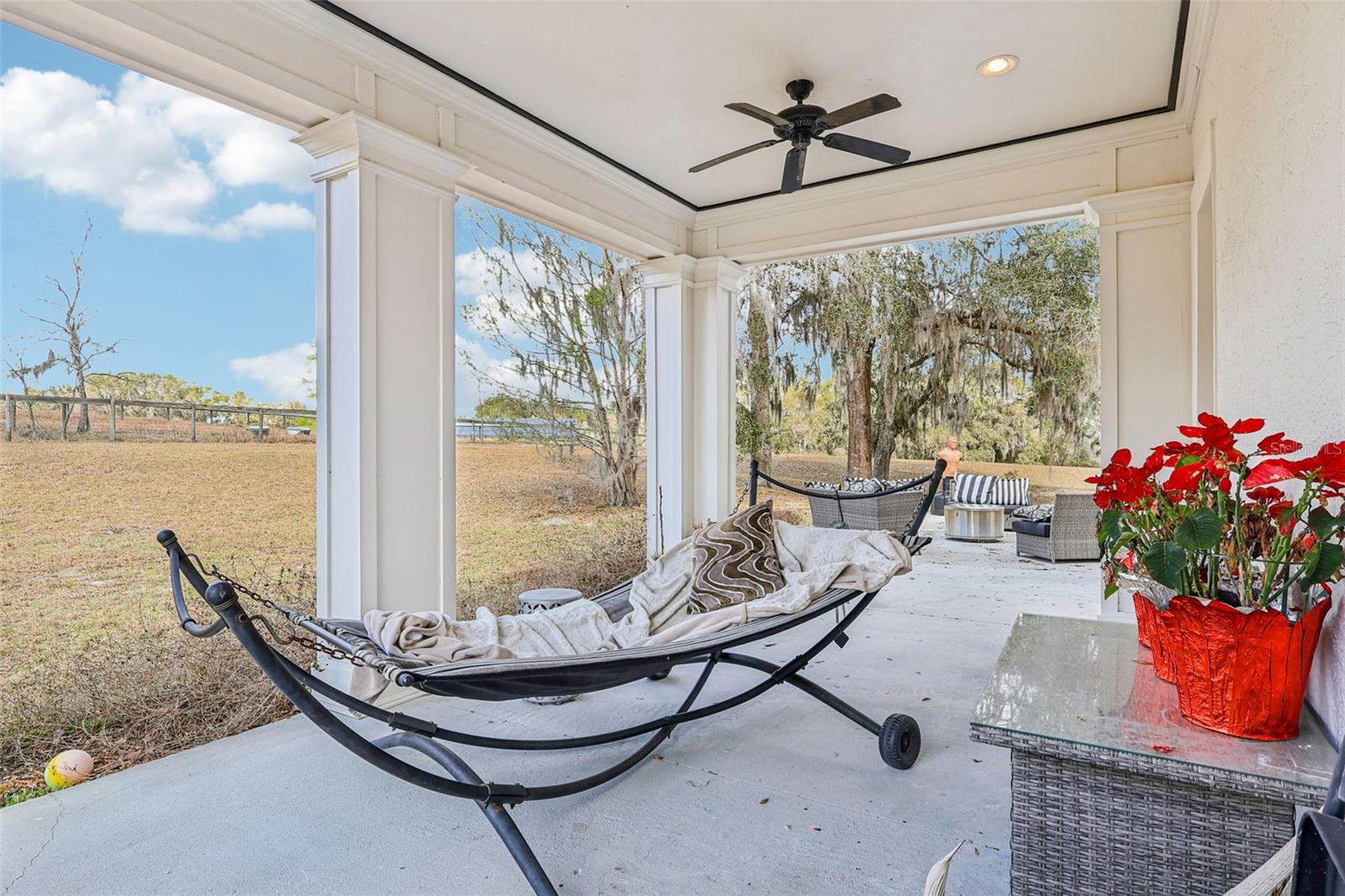 36530 LAZY B LN, EUSTIS, FL — photo 83