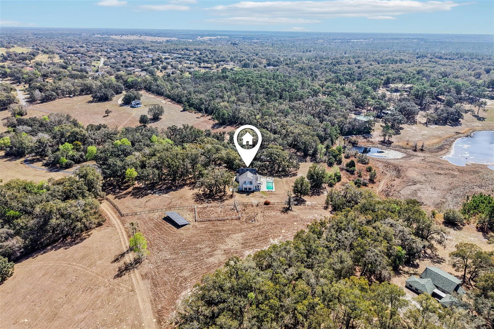 36530 LAZY B LN, EUSTIS, FL — photo 92