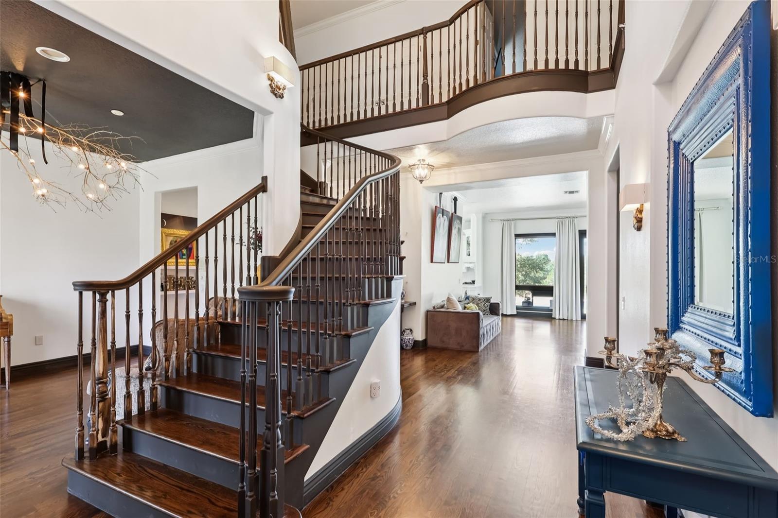 36530 LAZY B LN, EUSTIS, FL — photo 19