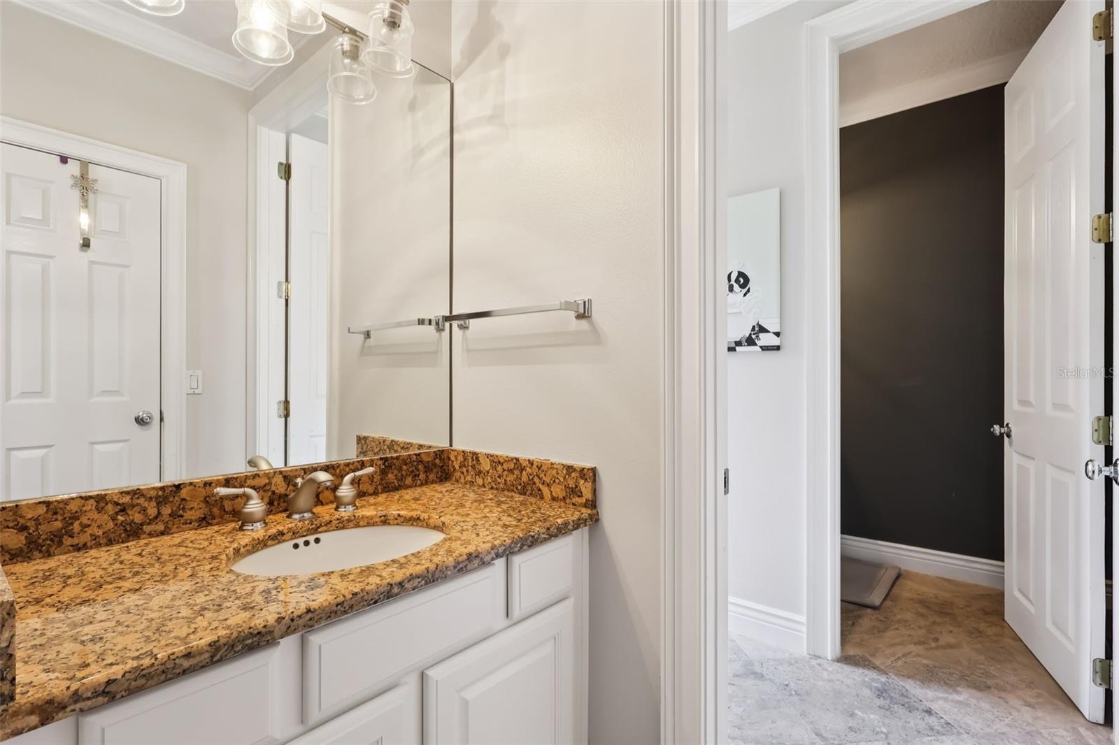 36530 LAZY B LN, EUSTIS, FL — photo 73