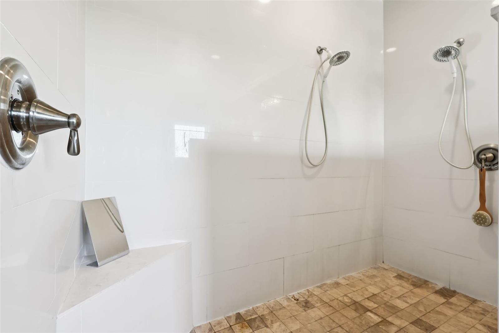 36530 LAZY B LN, EUSTIS, FL — photo 65