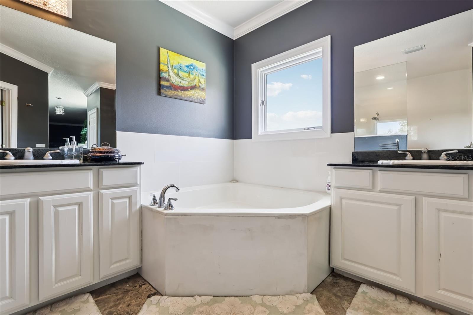 36530 LAZY B LN, EUSTIS, FL — photo 61