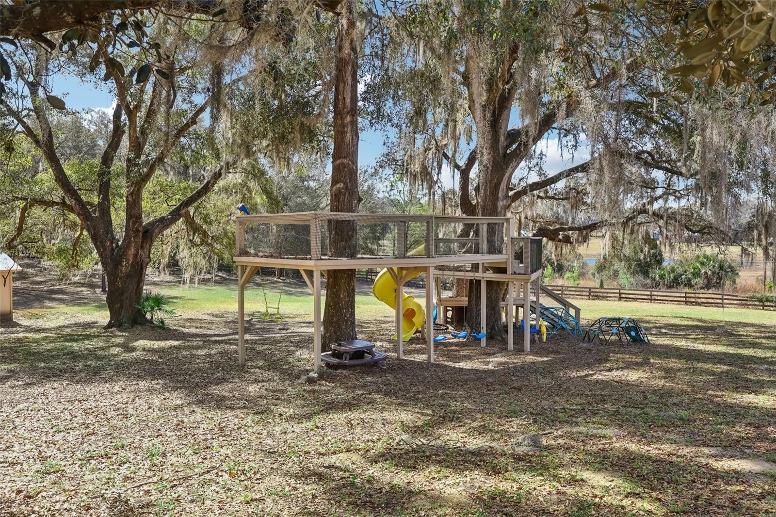 36530 LAZY B LN, EUSTIS, FL — photo 107