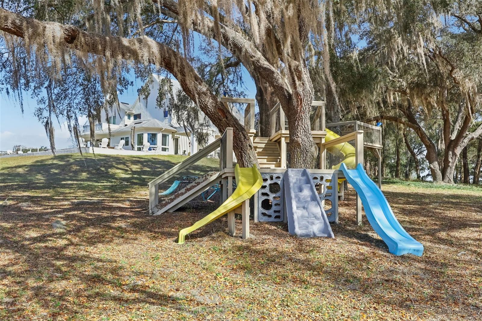 36530 LAZY B LN, EUSTIS, FL — photo 112